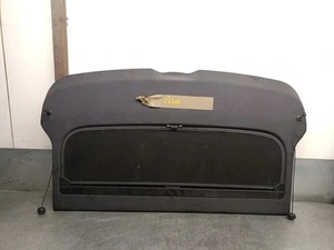 8P3867769Q BANDEJA TRASERA / 8P3867769Q / 5377732 PARA AUDI A3 8P1 2.0 TDI 16V - Imagen 1 de 10