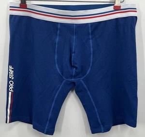 NEW KITH WILSON PRO STAFF MERIDIAN KNIT COMPRESSION SHORTS SIZE L - Picture 1 of 8