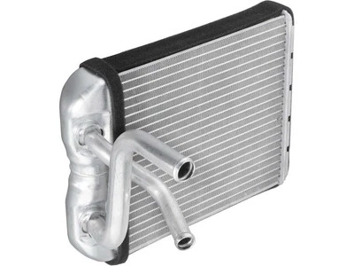 Para Chevrolet Blazer 1998-2005 núcleo térmico delantero APR 39755MQXF 2004 2003 2000 Foto 1 de 2