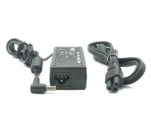Genuine Delta AC Adapter 65W for Acer Aspire 3 A315-53-30N0 A315-56 A315-56-594W - Picture 1 of 6