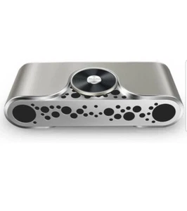 Bluedio TS-3(Turbina) 2.1 Canale Altoparlante Wireless Casse Bluetooth V4.2... - Foto 1 di 6