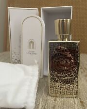 Lancome Oud Bouquet Eau de Parfum - used ~75ml (2014 discontinued version)