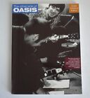 The Other Side of Oasis-Guitar Tablature Edition-Music Book by OASIS