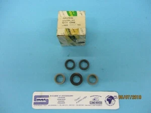 Kit Distanziali Alternatore Originale Land Rover Defender 90 110 2.5 AEU1942 - Picture 1 of 1
