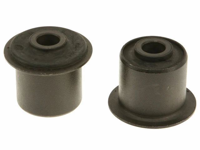 Kit de buje de brazo de control superior delantero para Dodge Durango 2005 2006 Q293TX 2004-2009 Foto 1 de 1