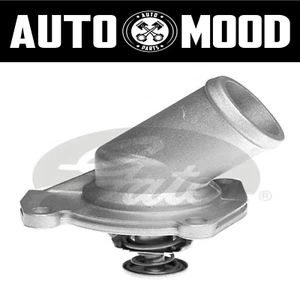 GATES - THERMOSTAT COD. TH33892G1 - OPEL ASTRA G/H - CORSA B/C/D - MERIVA - Bild 1 von 1