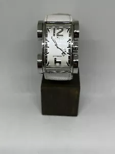 LOCMAN LATIN LOVER AUTOMATIK 25MM REF. 501 VINTAGE TOP ZUSTAND. - Bild 1 von 6