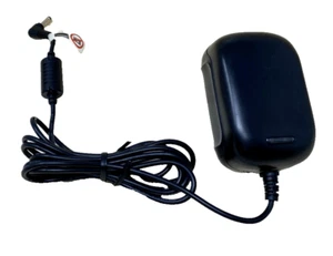 Original OEM Kodak MPA-630A Power Supply 12V 2A SV1011 EX1011 EX811 - Picture 1 of 6