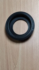 Durst Ring Vergrößerer Vergrößerer Durst M600-SIXTUB recessed M39 39mm-3D print - Bild 1 von 5