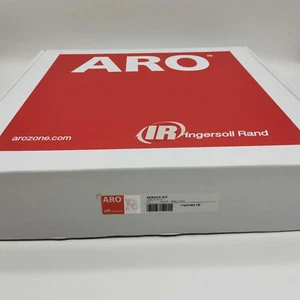 Nuevo Kit Reparación Bomba Diafragma Original 637303-TB 637303 TB para PE30A-BAP-ATB-CDF - Imagen 1 de 1