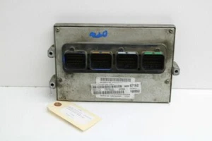 2005 Dodge Ram 1500 Engine Computer Module ECU ECM DME OEM Used - Picture 1 of 5