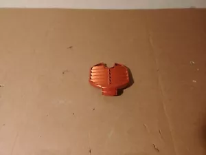 Shark Rocket Vacuum HV300 HV301 HV302, HV305 Rear Filter Cover - Picture 1 of 2