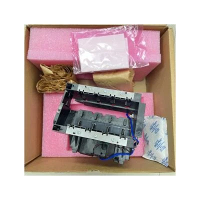 Ink Supply Station Fit HP Designjet 510 500 800 CH336-67010 C7769-60373 ISS New - Image 1 of 4