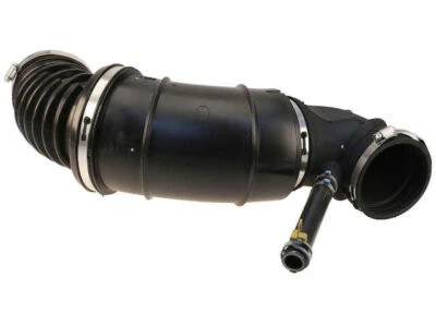 For 2011-2019 Ram 3500 Air Intake Hose Mopar 82582VH 2014 2016 2018 2012 2017 - Image 1 of 2