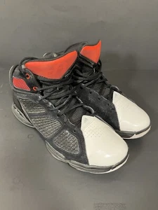 Adidas AdiZero NBA Derrick Rose Herren Sneaker GY0245 Basketballschuhe Größe 9,5 - Bild 1 von 12