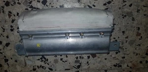 AIRBAG PASSEGGERO PER LANCIA THESIS REF 565147106 - Imagen 1 de 1