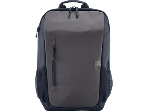 HP Laptop-Rucksack Travel 18 Liter 15,6 Iron Grey - Bild 1 von 8