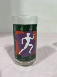 1996 Atlanta Olympics Coca Cola class - Picture 1 of 3