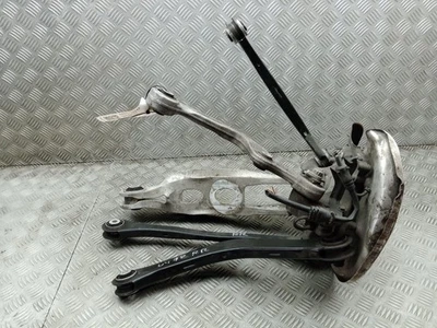 AUDI A5 HUB STUB & CONTROL ARMS PETROL REAR RIGHT MK2 B9 2023-2025 8W0505432AA - Image 1 of 4