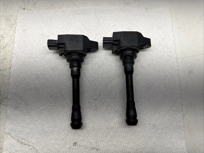 A17056 银色 — 第 1/4 张图片