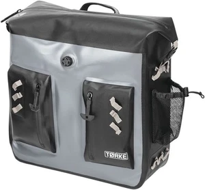Kuryakyn Torke Solo Dry Pannier 24 Liter - Picture 1 of 1
