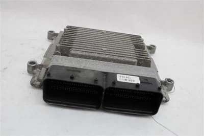Computadora ECU ECM HYUNDAI ELANTRA 2014 14 2015 15 2016 16 391032EML4 1045145 Foto 1 de 4