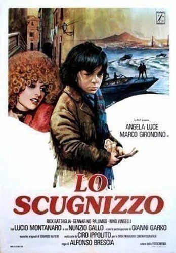 Foto 1 di 1