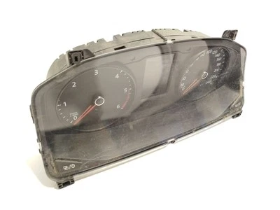 Приборная панель 7E0920861A / 7744544 для Volkswagen Transporter T6 Van - Изображение 1 из 4