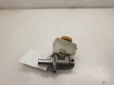 13-16 SCION FR-S 2.0L 4CYL RWD ТОРМОЗ ГЛАВНЫЙ ЦИЛИНДР В СБОРЕ  - Изображение 1 из 4