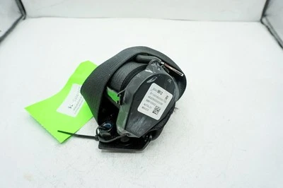 Оригинальный натяжитель ремня безопасности заднего правостороннего пассажира для Cadillac SRX Performance 10–16 годов выпуска 5052 - Изображение 1 из 4