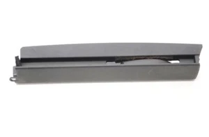 Porsche Panamera 970 2010-2016 4,8 L conductor ventilación trasera izquierda ventana pantalla - Imagen 1 de 12