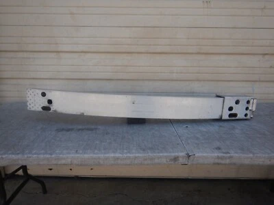 2014 2015 2016 2017 2018 TOYOTA HIGHLANDER BARRA DE REFORÇO FRONTAL FABRICANTE DE EQUIPAMENTO ORIGINAL - Imagem 1 de 4