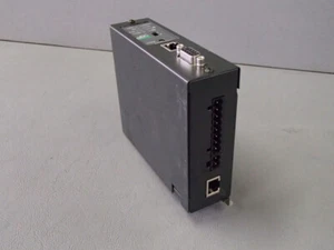 IPLRS232 - ETIC - IPL-RS23 2 / Remote access TCP-IP router USED - Foto 1 di 3