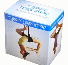 yoga props for sale