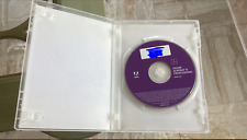 Adobe Acrobat 8 Pro Windows XP and older. Does not work with 7, 10, 11 with SN