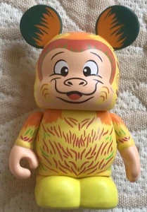 Disney Vinylmation Festival Of Lion King Tumble Monkey - Picture 1 of 4