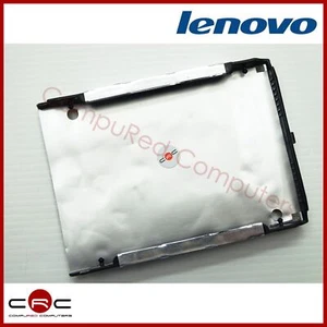 Lenovo 320-15AST 320-15IKB 330-15IGM 330-15IKB Festplatten-Rahmen HDD caddy - Afbeelding 1 van 2