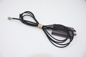 Nintendo NES RF Switch Adapter NES-003 Official OEM