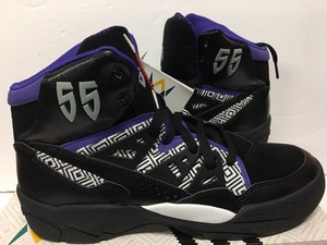 adidas mutombo 55