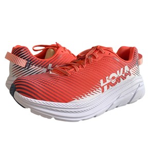 Las mejores ofertas en Zapatillas deportivas Hoka One One deportivo para De  mujer | eBay