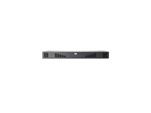 AF619A SPS-KVM SWITCH SVR CNSL G2 0x2x32. (COO Romania) | REF - Afbeelding 1 van 1