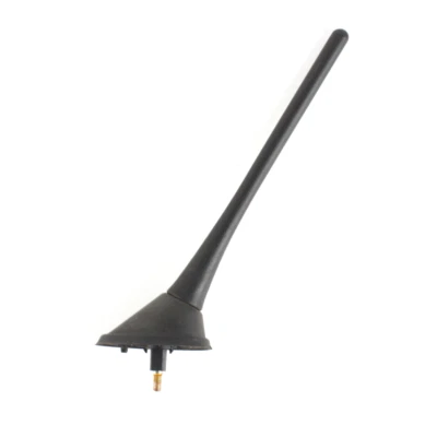 Antena de radio montada en el techo Honda Fit 2007 2008 OEM Base Sport 39152-SLN-003 2816 Foto 1 de 3