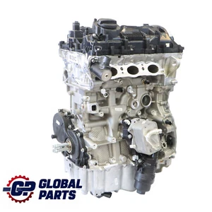 BMW F40 118i X1 F48 18i Mini F56 F60 B38C Bare Engine B38A15F 13k, WARRANTY - Picture 1 of 15