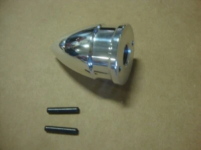 BIG DOG MOTORCYCLES SPIKE ENGINE MOUNT NUT 2006-07 CHOPPER & MASTIFF 2008 MUTT - Image 1 of 4