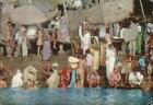 71444914 Varanasi Holy Bath At Dawn Varanasi