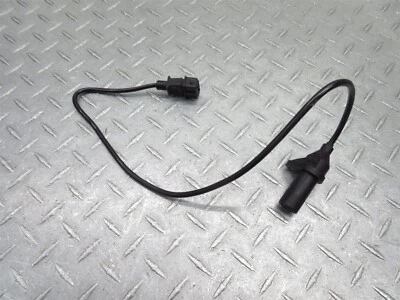 Ducati Monster 800 S2R 2006 04-08 cigüeñal posición del motor sensor de RPM Foto 1 de 4