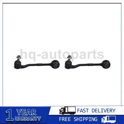 Control Arm w Ball Joint Assembly For BMW 335i xDrive 2013 2012 2011 2010 2009 - Image 1 of 2