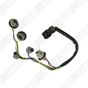New Car LH or RH Tail Lamp Harness Repair 92450-2K500 For Kia Soul 2011-2013 - Picture 1 of 6
