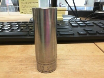 SNAP-ON SFSM18 (WKS011110) - Image 1 of 3