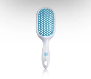 Crack Hair Fix Paddle Brush - Picture 1 of 1
